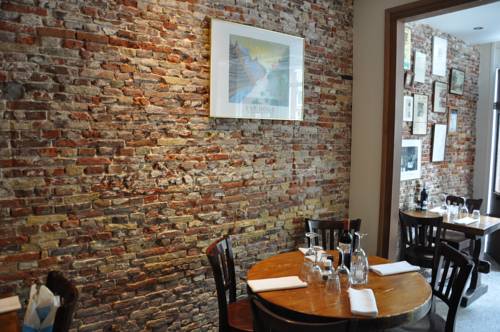 Imagen de la habitación del Hotel Il Fiore. Foto 16