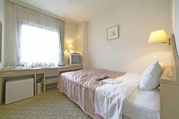 Imagen de la habitación del Hotel Il Fiore Kasai Annex. Foto 18