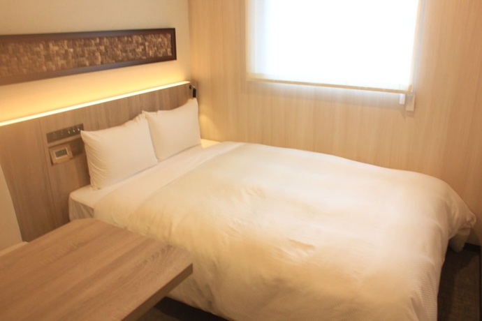 Imagen de la habitación del Hotel Il Fiore Kasai. Foto 3