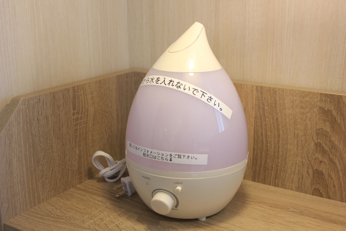 Imagen de la habitación del Hotel Il Fiore Kasai. Foto 8