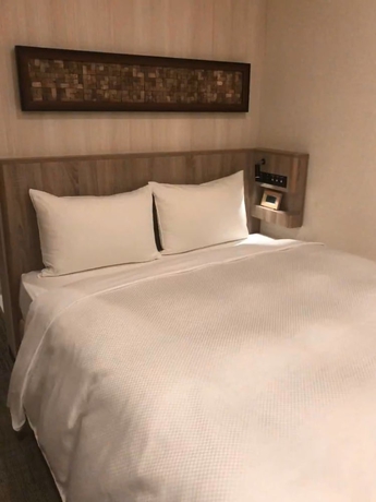 Imagen de la habitación del Hotel Il Fiore Kasai. Foto 10