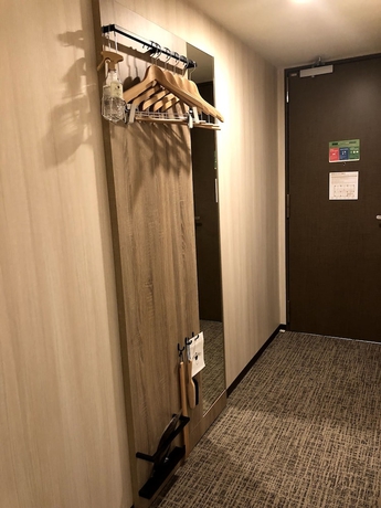 Imagen de la habitación del Hotel Il Fiore Kasai. Foto 11