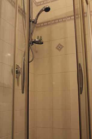 Imagen de la habitación del Hotel Il Focolare. Foto 14