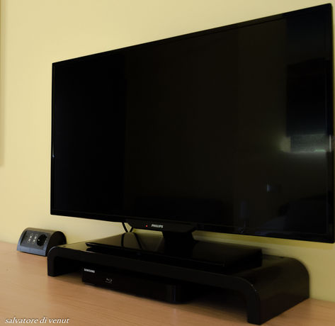 Imagen de la habitación del Hotel Il Gabbiano, Termini Imerse. Foto 6