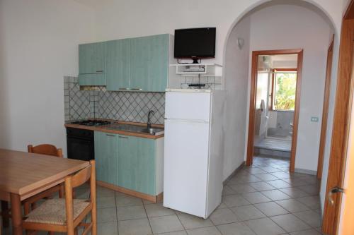 Imagen de la habitación del Hotel Il Gattopardo, San Nicol&ograve;. Foto 9
