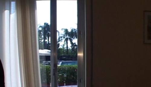 Imagen de la habitación del Hotel Il Gelso Bianco. Foto 8