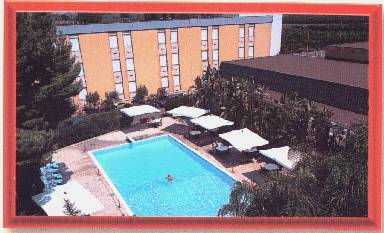 Imagen de la habitación del Hotel Il Gelso Bianco. Foto 14