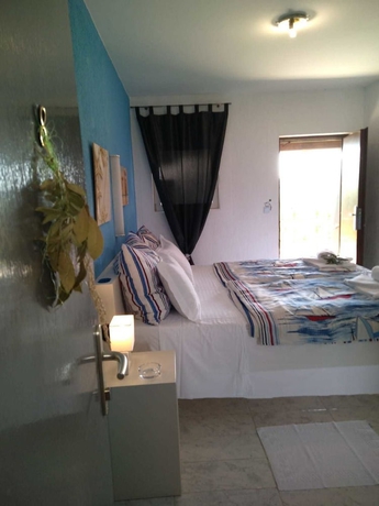 Imagen de la habitación del Hotel Il Giardino Degli Ulivi. Foto 10