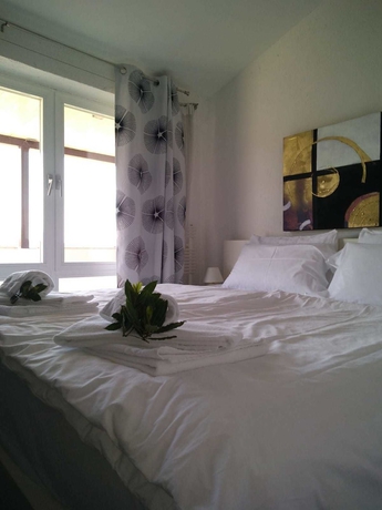 Imagen de la habitación del Hotel Il Giardino Degli Ulivi. Foto 12