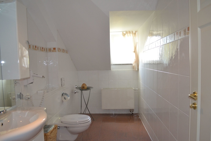 Imagen de la habitación del Hotel Il Gladiatore. Foto 9