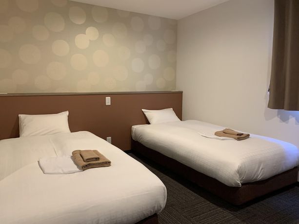 Imagen de la habitación del Hotel Il Grandit. Foto 15