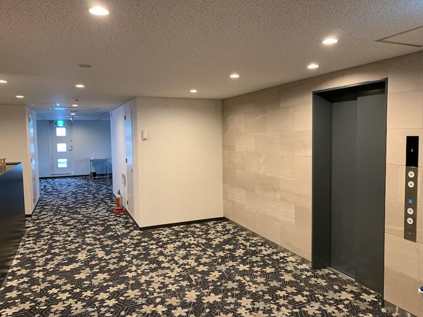 Imagen de los interiores del Hotel Il Grandit. Foto 19