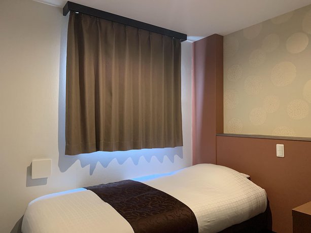Imagen de la habitación del Hotel Il Grandit. Foto 17