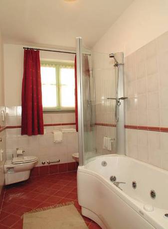 Imagen general del Hotel Il Grappolo D'oro. Foto 1