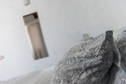 Imagen de la habitación del Hotel Il Lavatoio Dimora Storica. Foto 8