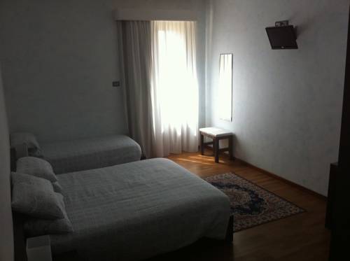 Imagen de la habitación del Hotel Il Lavatoio Dimora Storica. Foto 13