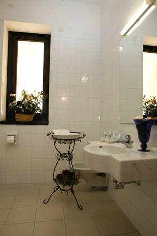 Imagen de la habitación del Hotel Il Maglio. Foto 4