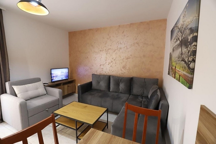 Imagen de la habitación del Hotel Il Mare. Foto 9