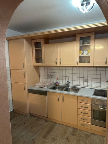 Imagen de la habitación del Hotel Il Mare. Foto 16