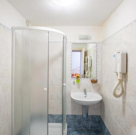 Imagen general del Hotel Il Mercante Di Venezia. Foto 14