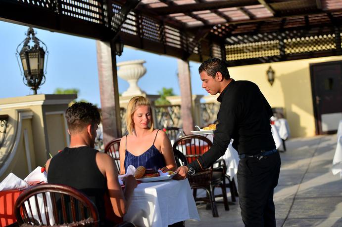 Imagen general del Hotel Il Mercato and Spa. Foto 3