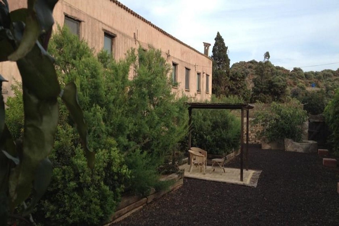 Imagen general del Hotel Il Monastero. Foto 4