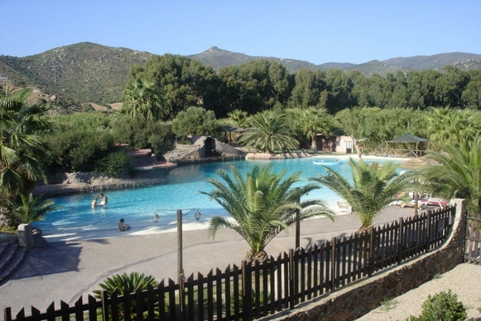 Imagen general del Hotel Il Monastero. Foto 7