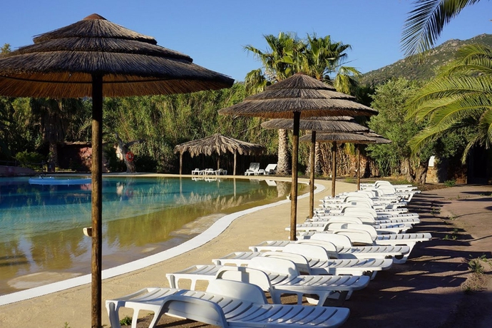 Imagen general del Hotel Il Monastero. Foto 13