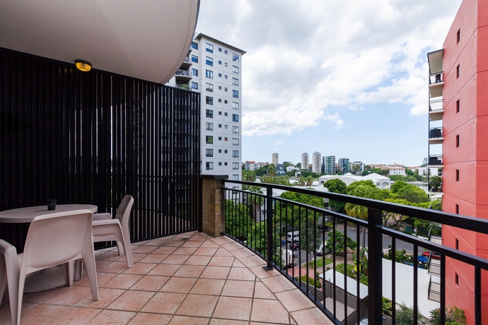 Imagen de la habitación del Hotel Il Mondo Boutique. Foto 4