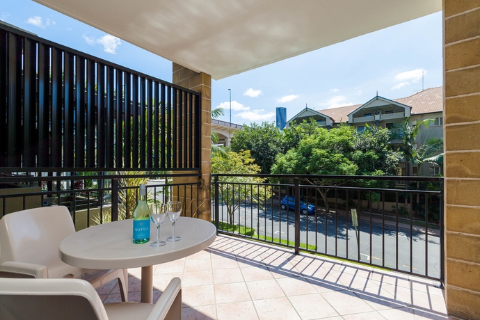 Imagen de la habitación del Hotel Il Mondo Boutique. Foto 5