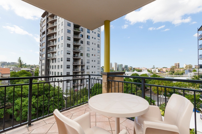 Imagen de la habitación del Hotel Il Mondo Boutique. Foto 7