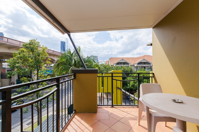 Imagen de la habitación del Hotel Il Mondo Boutique. Foto 8