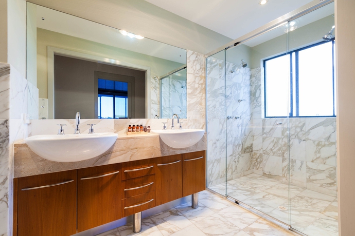 Imagen de la habitación del Hotel Il Mondo Boutique. Foto 10