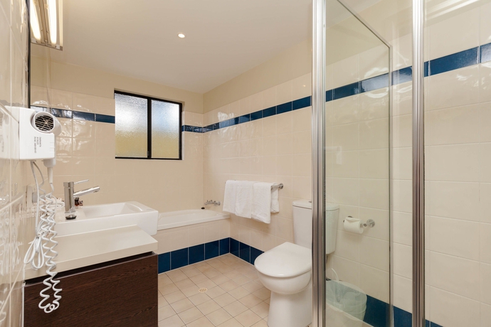 Imagen de la habitación del Hotel Il Mondo Boutique. Foto 11