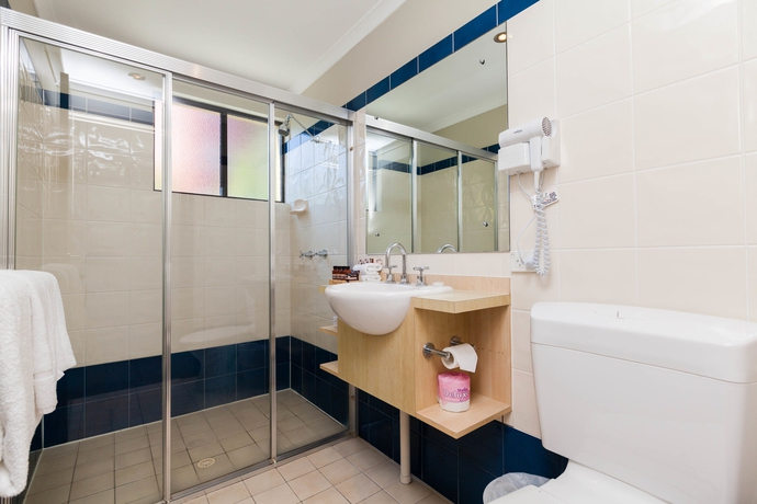 Imagen de la habitación del Hotel Il Mondo Boutique. Foto 14