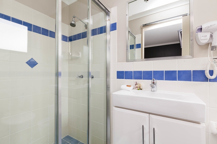 Imagen de la habitación del Hotel Il Mondo Boutique. Foto 15