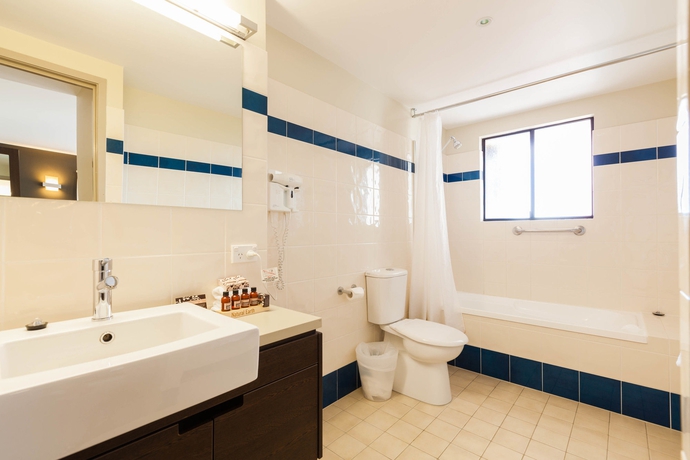 Imagen de la habitación del Hotel Il Mondo Boutique. Foto 16