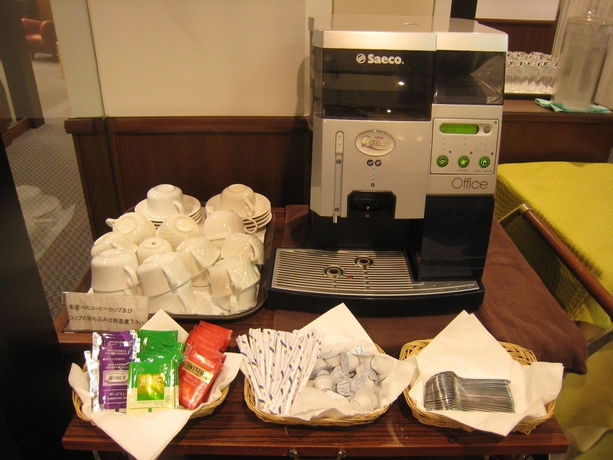 Imagen de los interiores del Hotel Il Monte. Foto 13