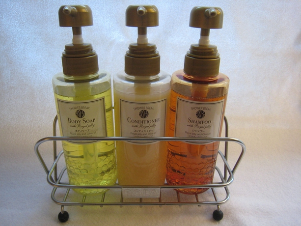 Imagen de la habitación del Hotel Il Monte. Foto 10