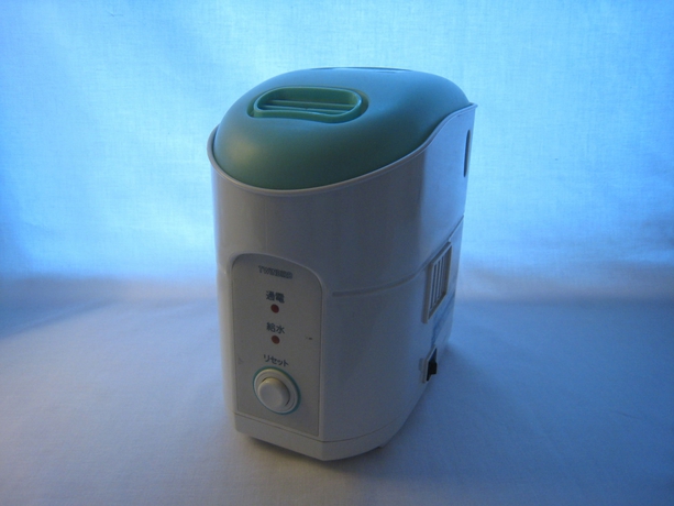 Imagen de la habitación del Hotel Il Monte. Foto 11