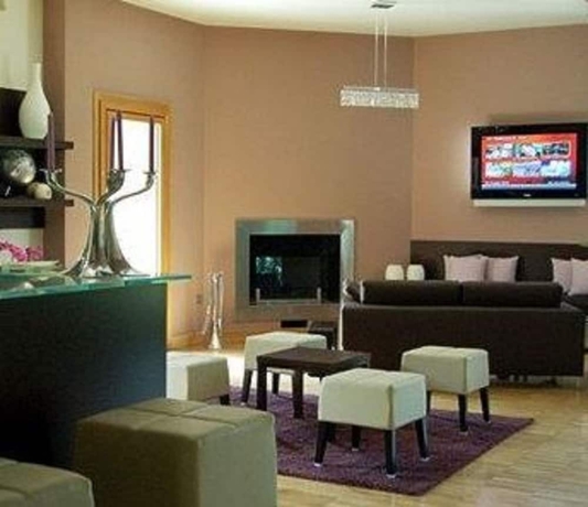 Imagen de los interiores del Hotel Il Nido Dell'etna. Foto 13