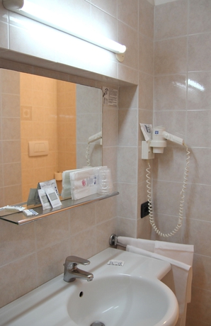 Imagen de la habitación del Hotel Il Nido, Sorrento. Foto 11