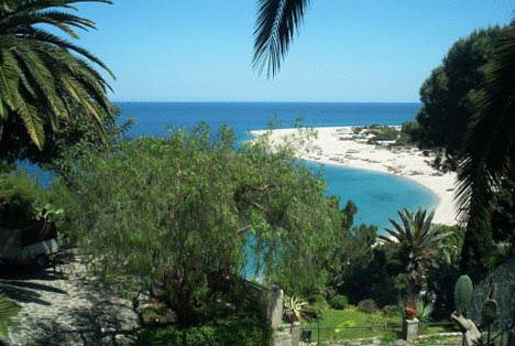 Imagen de la habitación del Hotel Il Nocchiero City. Foto 7