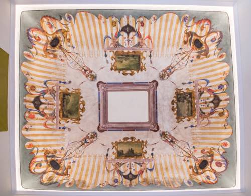 Imagen de la habitación del Hotel Il Palazzo, Asis. Foto 9