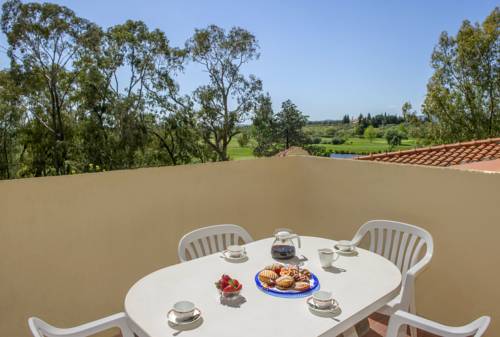 Imagen de la habitación del Hotel Il Pelagone and Golf Resort Toscana. Foto 3