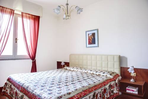 Imagen de la habitación del Hotel Il Pelagone and Golf Resort Toscana. Foto 5