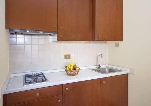 Imagen de la habitación del Hotel Il Pelagone and Golf Resort Toscana. Foto 6