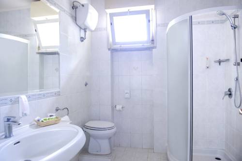 Imagen de la habitación del Hotel Il Pelagone and Golf Resort Toscana. Foto 7