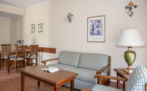 Imagen general del Hotel Il Pelagone and Golf Resort Toscana. Foto 1