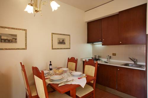 Imagen de la habitación del Hotel Il Pelagone and Golf Resort Toscana. Foto 10